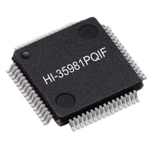 Wholesale XCZU3EG-1UBVA530E from china suppliers