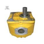 704-11-38100 07443-67504 07444-66200 07448-66200 4N873 3N2078 Hydraulic Gear