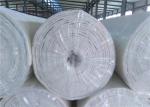 Construction 3mm Aerogel Blanket Felt Thermal For Insulation
