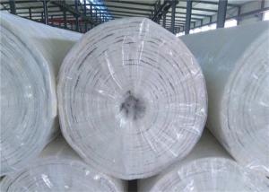 Wholesale Construction 3mm Aerogel Blanket Felt Thermal For Insulation from china suppliers