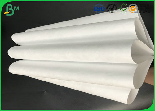 tyvek paper