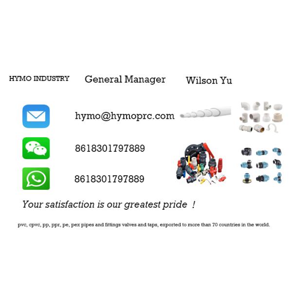 Working Medium Air Oil PU Tube Hose Pipe in Round Style for Industrial Applications