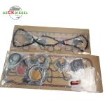 Lower Gasket Set 4089998 Upper Gasket Set 4089478 For Cummins ISM QSM M11 Diesel