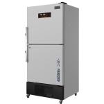 MCD-40L506 Load Capacity 506L -40 Degree Pharmacy Vaccine Medicine Freezer