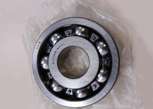 Wholesale SX05B12PX1 Honda transmission bearing non-standard ball bearing for automobile transmission part 27*75*19mm. from china suppliers