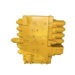 Hyundai R210LC-7 31N6-18000 Excavator Parts Control Valve Assy