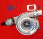 Iveco Hansa F1C 3.0T Engine Parts Turbochargers 789773-5013S 789773-5009S 789773