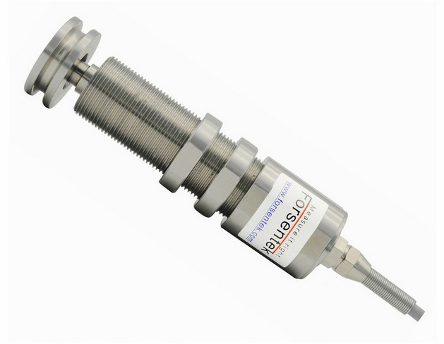 tension transducer