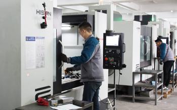 K&M TechnologiesCo., Ltd