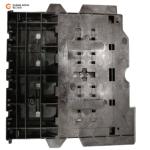 71UULT4A102814 Diebold Opteva 1.5 368 378 Internal Parts Of ATM Machine
