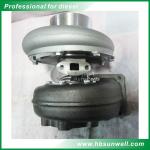 Original/Aftermarket High quality S300 diesel engine parts Turbocharger 315413