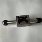 763247 Energy Efficiency Solenoid Valves Konecranes Spare Parts