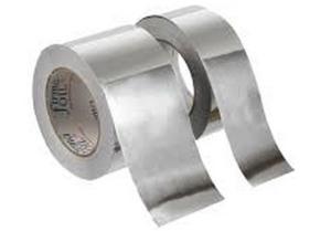 Wholesale cigarette aluminum foil for packing cigarette alloy 1235/8011/1145/8079 from china suppliers