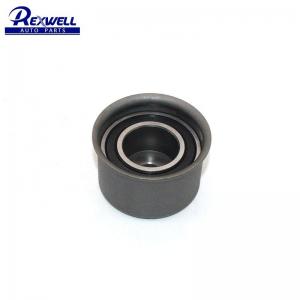 Wholesale Mitsubishi Timing Belt Pulley Tensioner Arm MD319022 High Performance from china suppliers