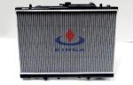 Autoparts Mitsubishi Radiator OEM MR239627 / MR355474 Montero Sport 1997 2004 AT