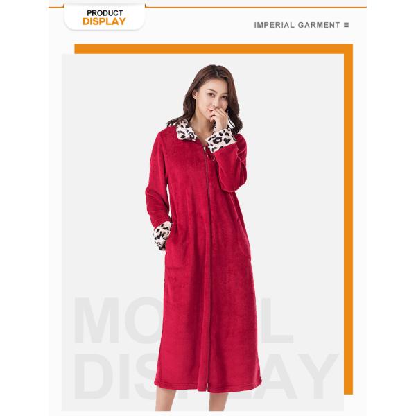 100% polyester women's sleepwear Bodysuit Jumpsuit Cozy Pajamas Wholesale Hot Sales girls' sleepwear OEM breathable sleepwear