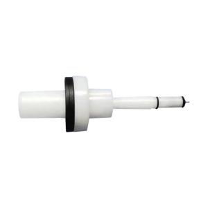 Wholesale Gema OptiFlex2 GM03 GA03 1008152 Paint Gun Holder Round Electrode from china suppliers