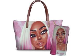 Wholesale Practical Purse Set For Ladies from china suppliers