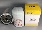 Excavator engine parts,Hitachi oil filter good quality KS217-3 4284642 for 6D31