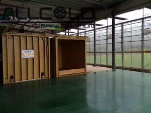 Wholesale 75kw SGS Vacuum Cooler For Vegetable Mushroom Flower from china suppliers
