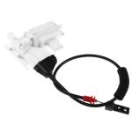 Front Left Auto Door Lock Actuator for Mercedes-Benz W222 OE 2227601300 100%