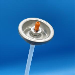 Wholesale Carburetor Cleaner Valve for Small Engine Equipment Carburetor cleaner applicator from china suppliers