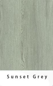 Wholesale Wood Grain Mdf Board 6 Mm 5mm 16MM Wooden Mdf Sheet Melamine Facing  Laminated from china suppliers