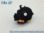 84306-0P010 Toyota Reiz Highlander Automotive Clock Spring 2 Wires