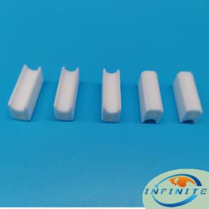 Wholesale 40011160 JUKI 2050 Series SMT Filter Copy And New from china suppliers
