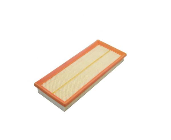 EFA 988 Car Air Filter for Fiat 7722936 71736145 46420988 46552777 Buick/GM