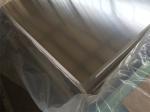 5754 Aluminum Alloy Plate/Aluminium Plate for Building Materials