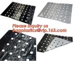agricultural black film special weeding black film,agricultural plastic