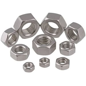 Wholesale Nuts from china suppliers