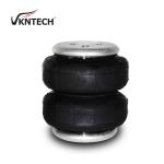 ISO9000 Firestone Double Convoluted Air Bags W01-358-6943 2B9-250 FD200-25 426