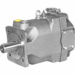 Wholesale Parker Piston Pump PV140R1K1T1N1MMC from china suppliers