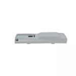 Production Injection Molding Manufacturers Other Products Injection Plastic Part