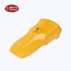 Wholesale 232-0173 Excavator Bucket Teeth Spare For Sale from china suppliers