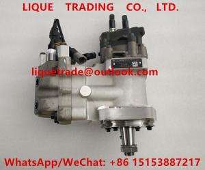 Wholesale Cummins fuel pump 5594766 , 5594765 , P5594766 , C5594766 for CCR1600 from china suppliers