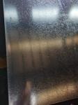 Low Carbon Steel Coils GL Zinc Coated Galvanized Steel Coil 2000mm