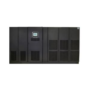 Wholesale Double Conversion Eaton Power Xpert 9395 UPS 480V Eaton Lithium Ion UPS from china suppliers