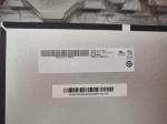 15.6 INCH 1920×1080RGB 500nits WLED EDP TFT Display G156HAN05.0