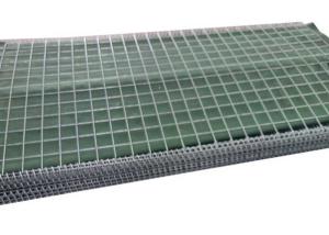 Wholesale Brown Fabric Mil 12B Hesco Defensive Barriers Rectangle from china suppliers