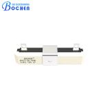 10w 20w 30w 40w 50w 50ohm 80ohm 100ohm Bulk Ceramic Resistors RX27-5B-50W