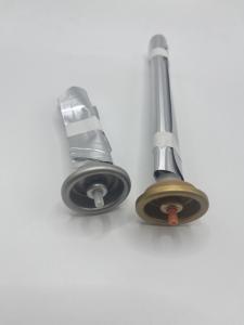Wholesale Premium Bag On Valve Spray For Household Cleaners High Pressure Output from china suppliers
