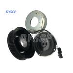 12V Air Cond Compressor Clutch For Nissan Teana 2.5 X-Trail 2.5 L33