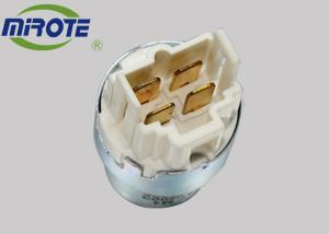 Wholesale 90987-01003 056700-4800 3P Toyota Air Conditioner Relay Automobile from china suppliers