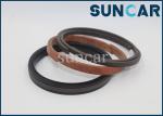 31Y1-35030 31Y135030 Bucket Cylinder Repair Seal Kit Service Kits Fits For