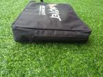 golf bag , golf bag cover , golf bag coat , rain cover , travel cover bag