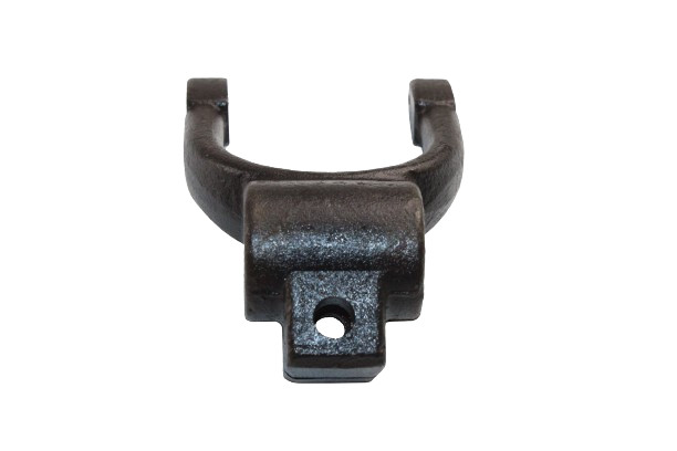 High Strength JMC Isuzu Clutch Parts Fork Clutch 1601216A 8970190661