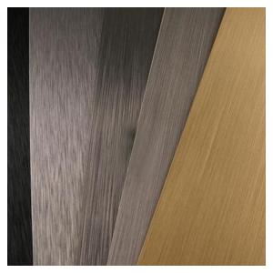 Wholesale 3mm Brushed Aluminium Alloy Plate 1050 1080 3003 Standard Size For Home Decoration from china suppliers
